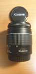 Lente Canon 28x35mm