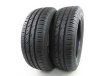 2x 195/60R15 OPONY LETNIE Continental ContiPremiumContact 2 88H