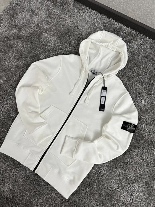 Зипка stone, зип худи стоник, зіп худі стон айленд, худі стонік, islan