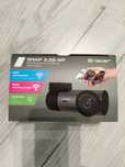 Nowy wideorejestrator Tracer Snap 3.5S-WF 3.5K z Wi-Fi