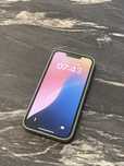 Iphone 13 Pro 256 gb Graphite