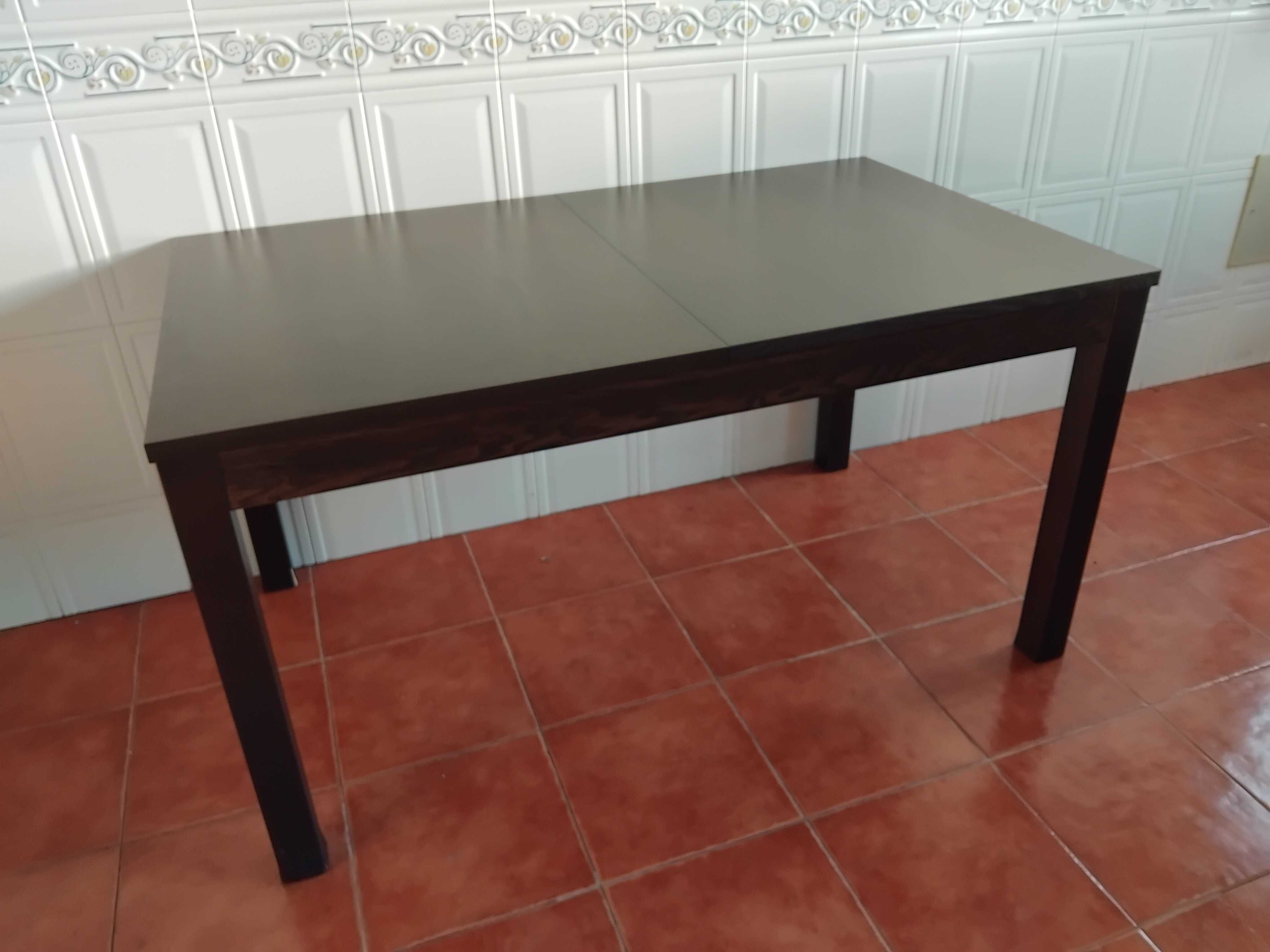 Mesa de Jantar Ikea