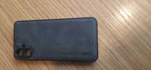 Etui Samsung Galaxy A06
