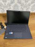 Ноутбук, Asus ExpertBook,ноут,стан нового