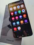Samsung Galaxy S22 ,idealny stan,komplet,8Gb,/128GB