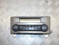 RENAULT LAGUNA II KOMBI 1.9D PANEL NAWIEWU KLIMATYZACJI 8200181132-A