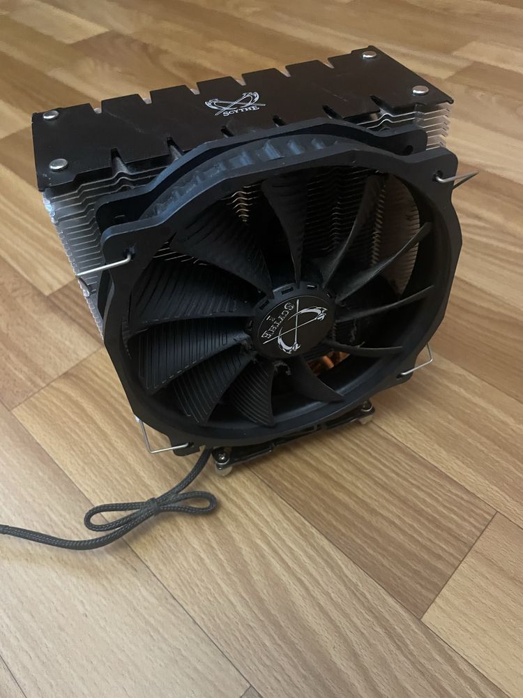 s2011 ASUS X99-A/USB 3,1+i7-5820K