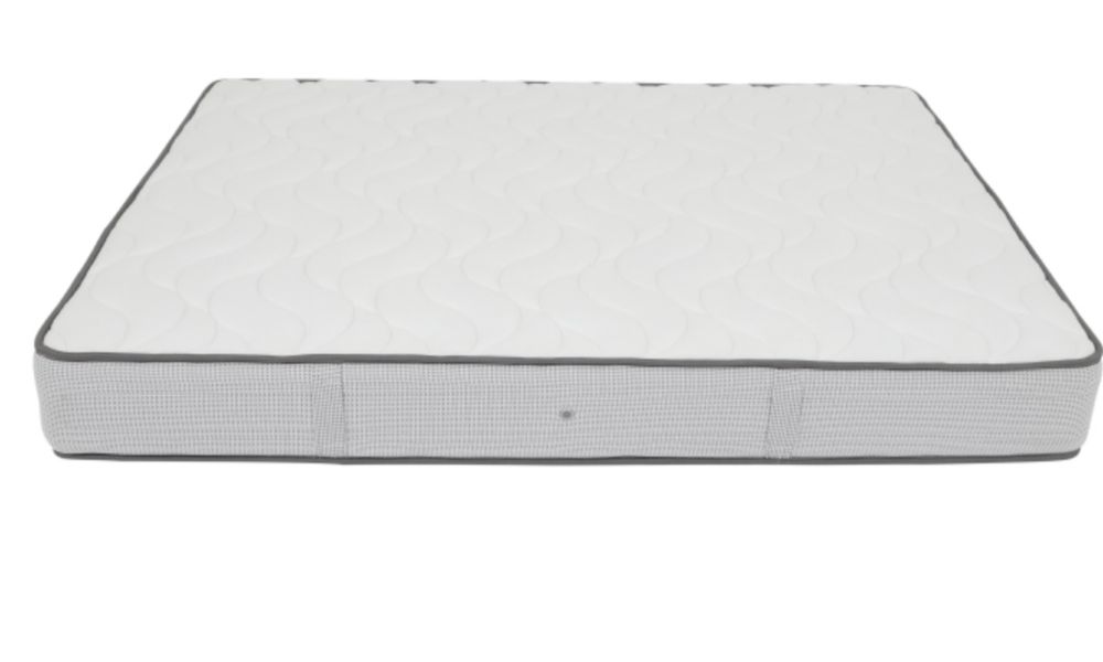 Colchao molaflex ensacado 150x200