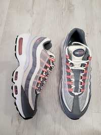 Кроссовки NIKE AIR MAX 95 нові original