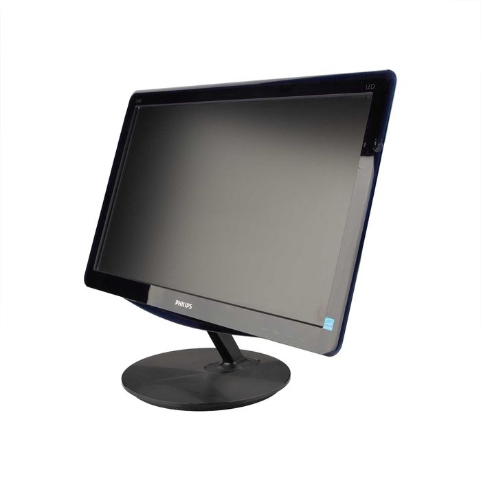 Monitory AOC, Acer, Philips, Benq