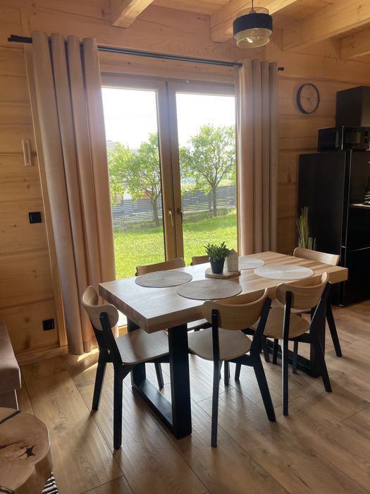 Chata na Wierchu (Grywałd)