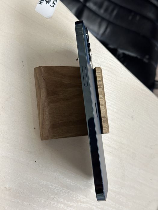 Корпус 12 pro max iphone