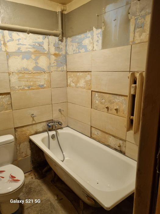 Złota Rączka - Remonty, Montaże, Naprawy.   Kraków I okolice