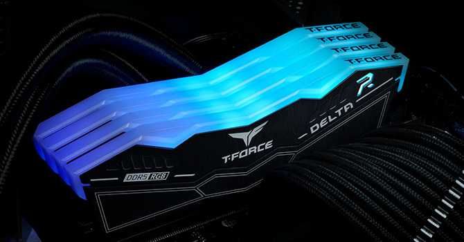 bundle - caixa + rams + fonte + cooler + disco