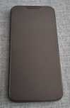 iPhone 13 128 GB stan bardzo dobry