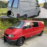 Wynajem busa/dostawczaka,transport mebli ikea castorama,przeprowadzki