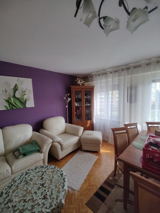 Komplet wypoczynkowy skórzany model Marone Helvetia Furniture