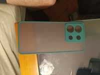 Vendo capa para Xiaomi redmi note 13 pro 5G