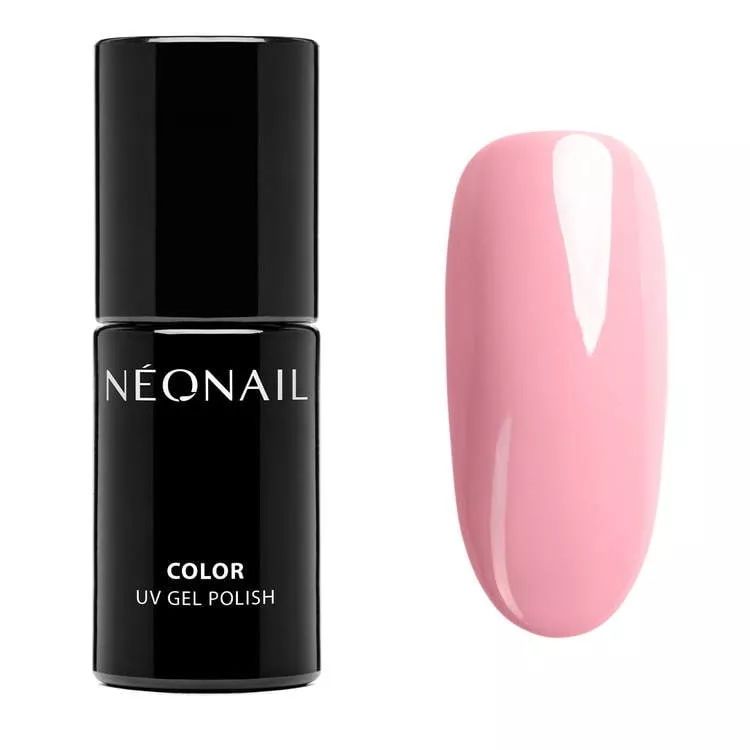 NeoNail Lakier hybrydowy Trendy Twenty 7,2 ml