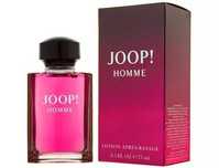 Joop! Homme After Shave Splash 75 ml woda po goleniu mężczyzna