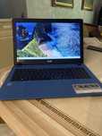 Ноутбук Acer Aspire 3 A315-32