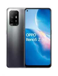Smartfon Oppo Reno5 Z 128 GB