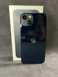 Sprzedam Iphone 13 128Gb