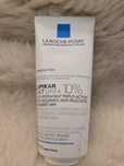 La Roche-Posay Lipikar Lait Urea 10% 200 ml