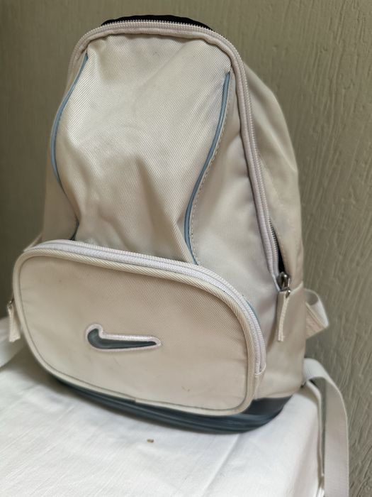 Рюкзак Nike женский