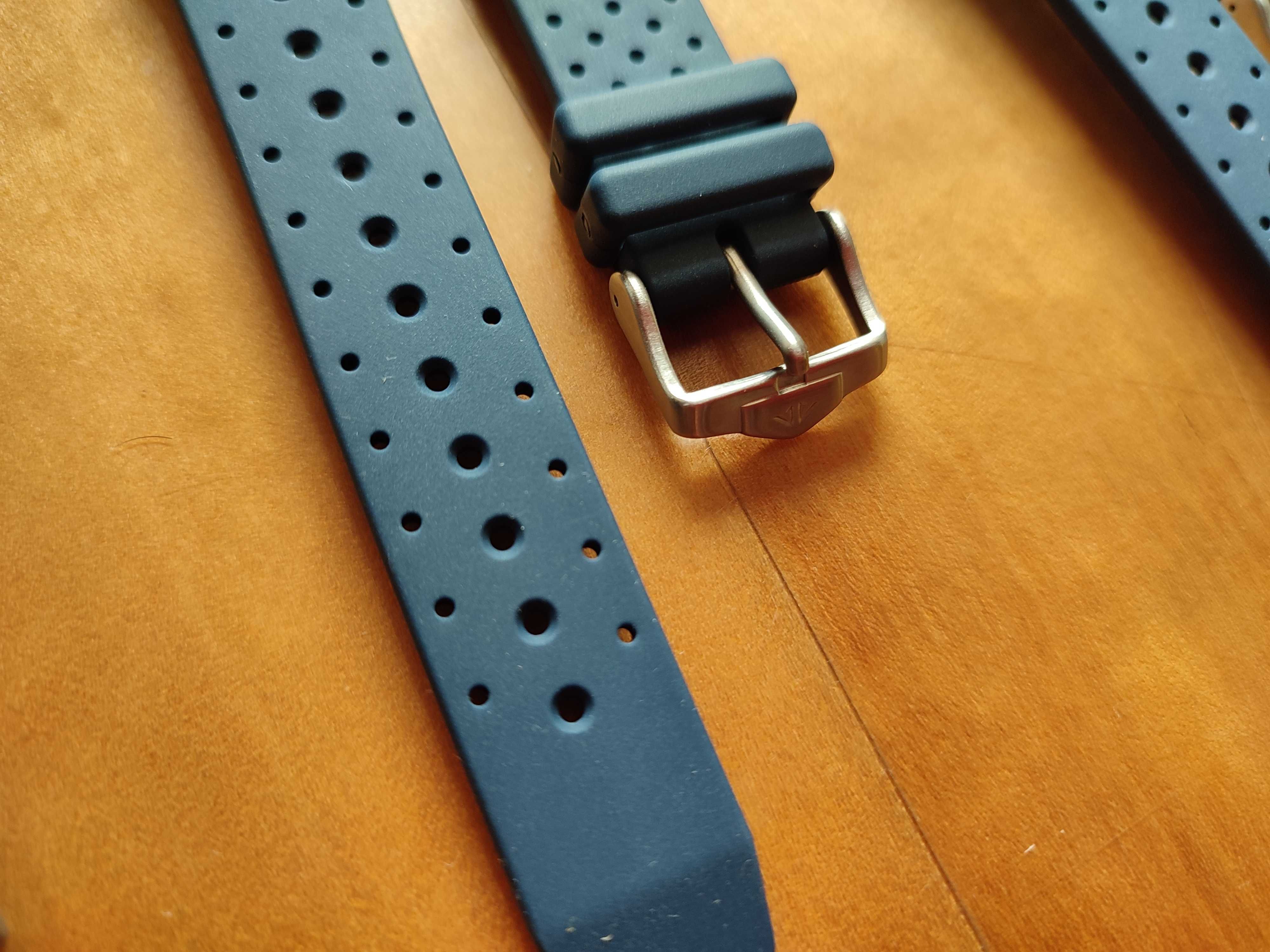 Braceletes Citizen diver originais NOVAS