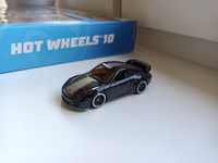 Hot wheels Porsche 911 gt2 multipack exclusive