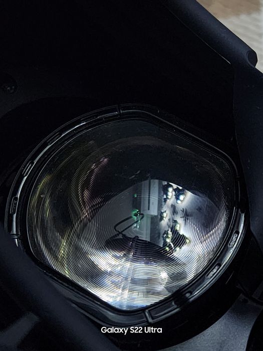 СРОЧНО Playstation VR 2/psvr2