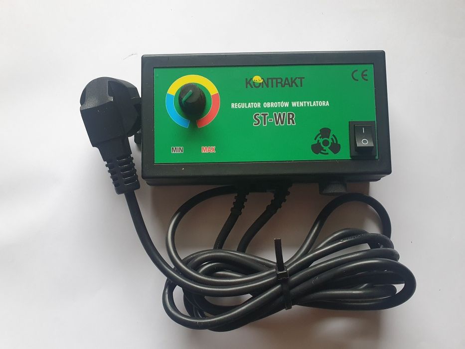 piec nadmuchowy nagrzewnica z nadmuchem koza 15kw wysyłka 24h