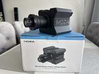 Baza Moza  R9 V2