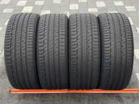 NEW 235/55R18 7.5мм Шини з Німеччини! Continental PremiumContact 6