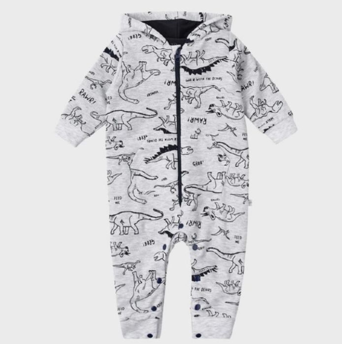 Кокон, подушка для вагітних