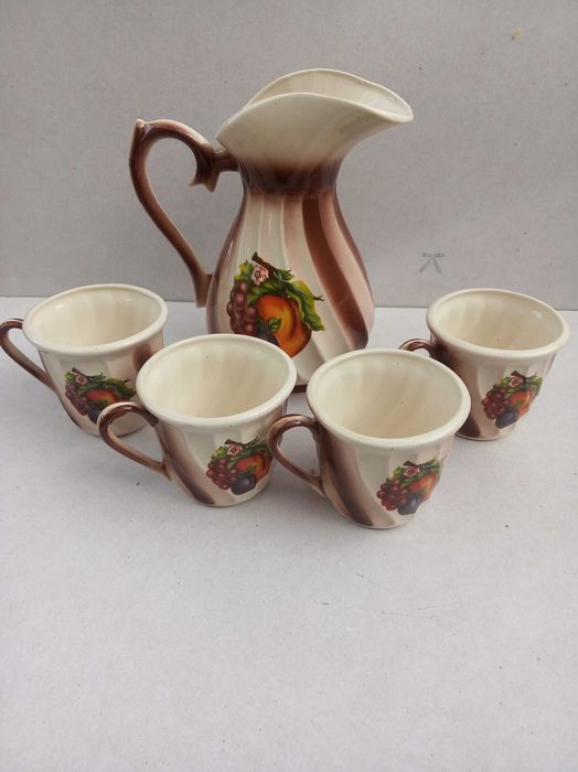 Продам новий посуд