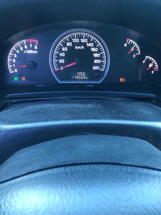 Lifan  520  1.3 2009р.
