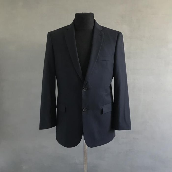Костюм Hugo Boss Selection