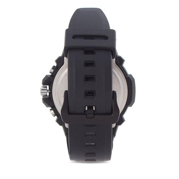Мужские часы Casio MCW-100H-9A2 ! Оригинал! Фирменная гарантия 2 года!