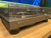 Gramofon Sony PS-4300