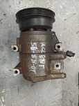 Compressor Do Ar Condicionado Hyundai Accent Ii (Lc)