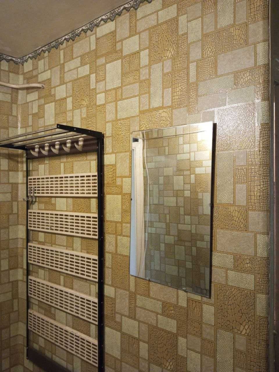 Продам 1-но кімнатну квартиру
