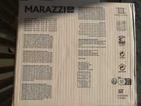 MARAZZI MELLOW SUGAR MMMV płytka ścienna 10X30