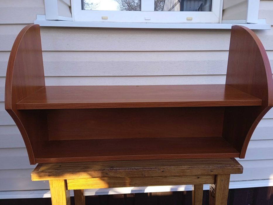 Продам полички навісні