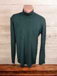 Samsoe Samsoe Merkur Stripe roz. M męski sweter golf