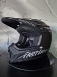 Kask cross enduro Bell MX-9 Mips Fasthouse Matt tylko L