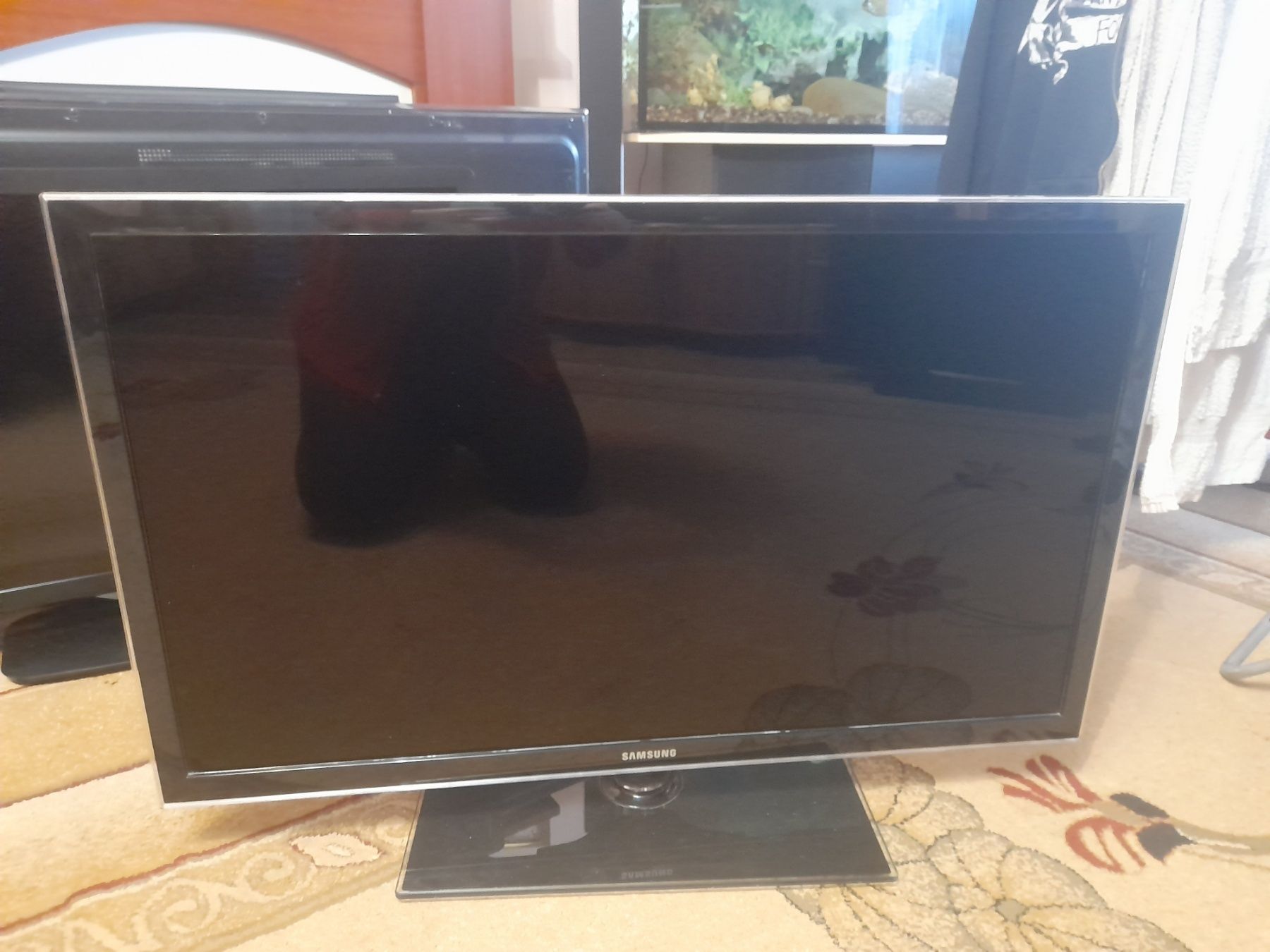 Телевізор Philips 40'