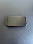 Nintendo 3DS XL Preta com 100+ Jogos