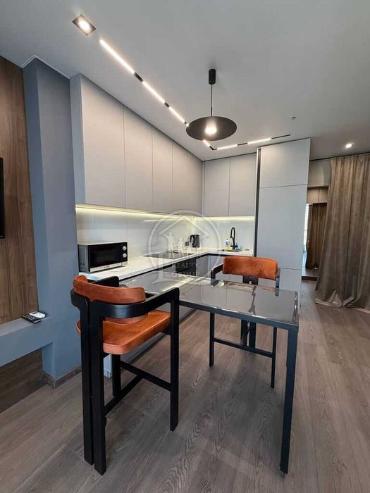 ‼️Аренда БЕЗ ВЫСЕЛЕНИЯ‼️ЖК Литературный Аркадия парк Юность‼️